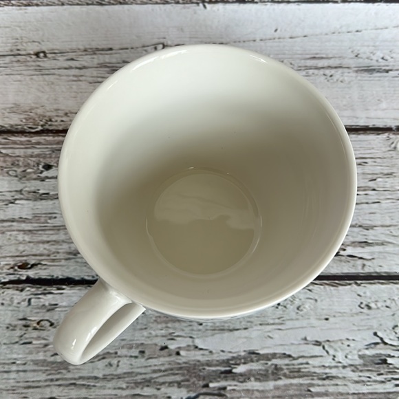 Owlcrate Ceramic Mug 2021 Reading Through The Seasons Drinkware Collection - Picture 5 of 5